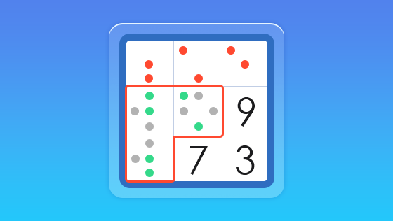 sudoku 10000 free